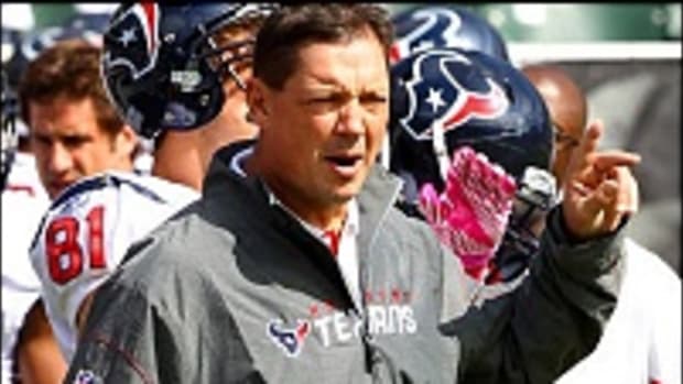 Rick Dennison